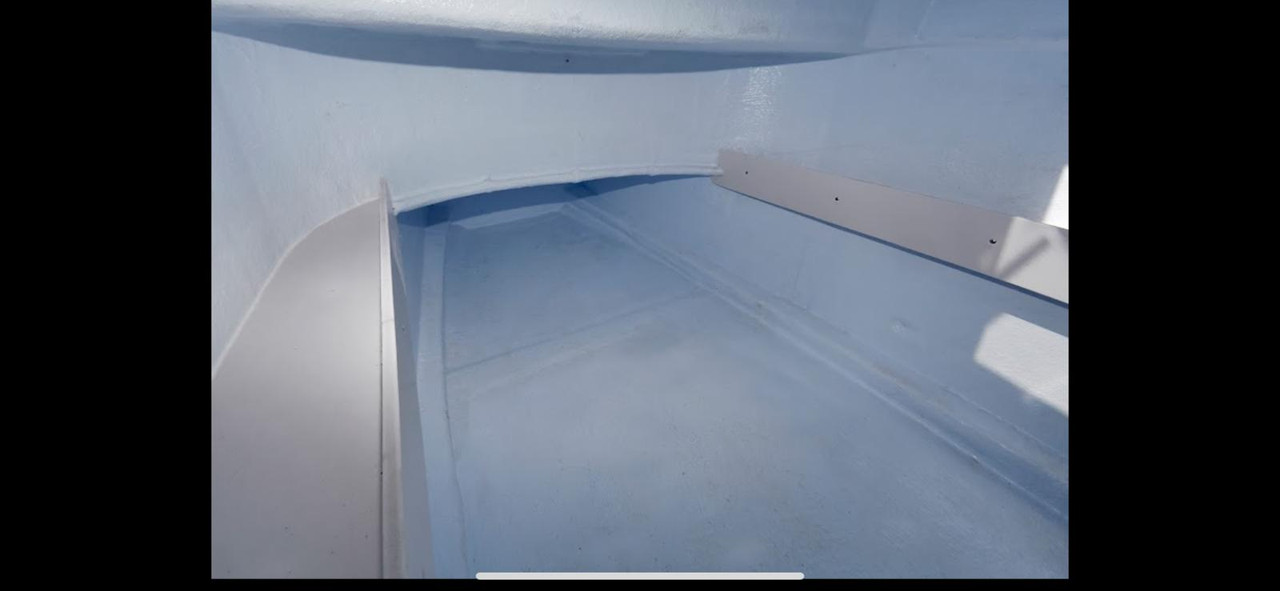 2B384A6A-4FCD-4C63-A63D-34F06A2BC657