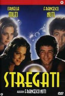 Stregati (1986).avi DvdRip AC3 iTA