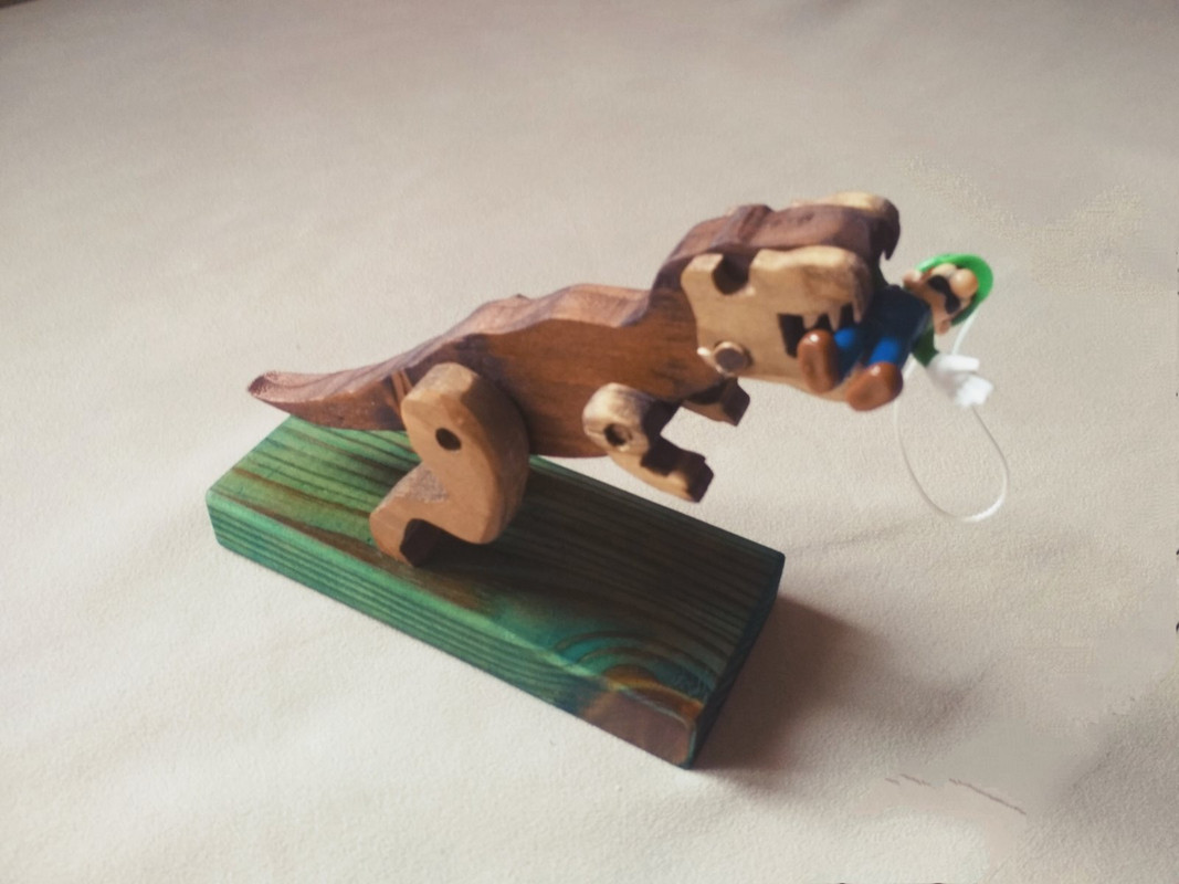 C1555B28-46E7-4868-BCC0-46536E529BE1