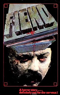 Fiend-1980-720p-Blu-Ray-x264-x0r.jpg