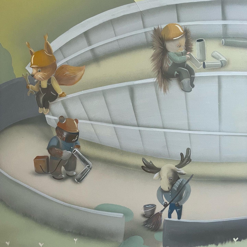 DFE2C635-3863-492A-A09B-DC8D7E40E7D4