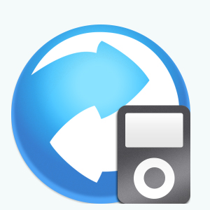Any Video Converter Professional 7.1.5 Pre-Activated RePack & Portable by Try... 7de400836b26
