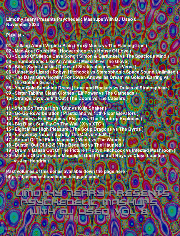 Limothy-Teary-Presents-Psychedelic-Mashups-With-DJ-Useo-vol-8-back.png