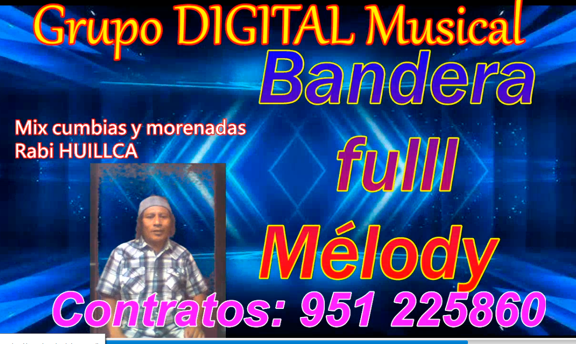 iklan banner