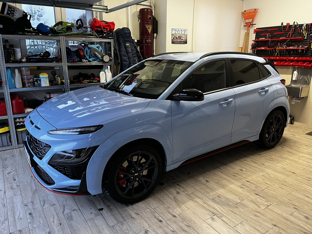 1D04DEDF-07C5-4F0E-85B7-75DD1AE67A54