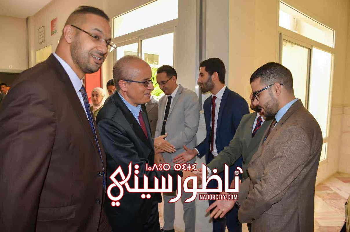 494571838_4157016567867126_1470825770883346564_n (1)