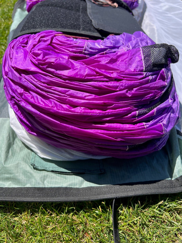 PMGcjc8b5Ywb2Cy8QT456YJXWcrREfLT4EddQaoZnwOyTx4YfF68A67c0kGVb0wREZ_wDtEuBezDxS445HSf3wVP[1]