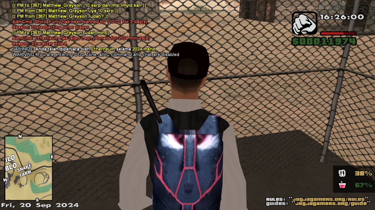 spacer.png