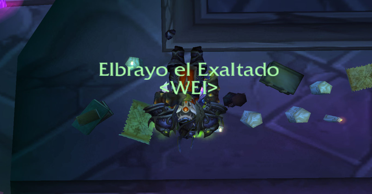 WoWScrnShot_122323_153910