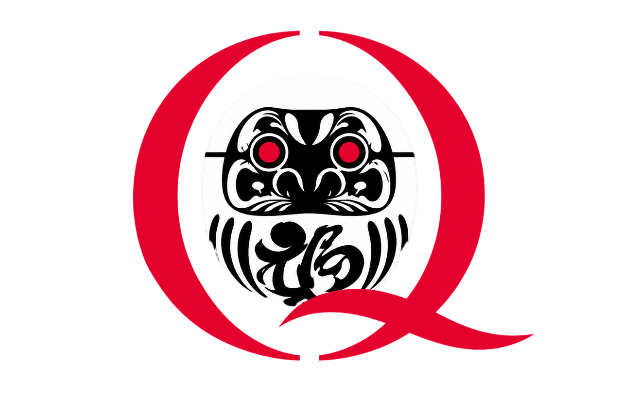 Quanxi Group