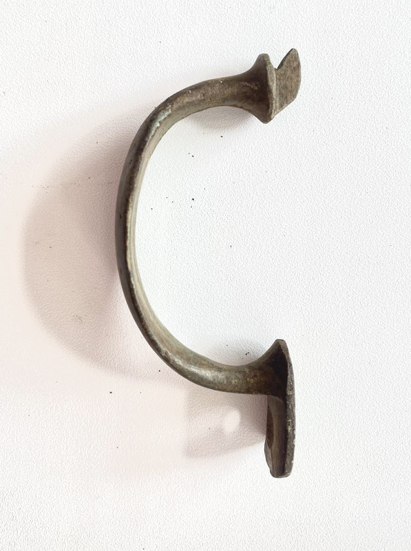 DF4F801D-FBA4-45C4-9C1B-B2384DCF990A