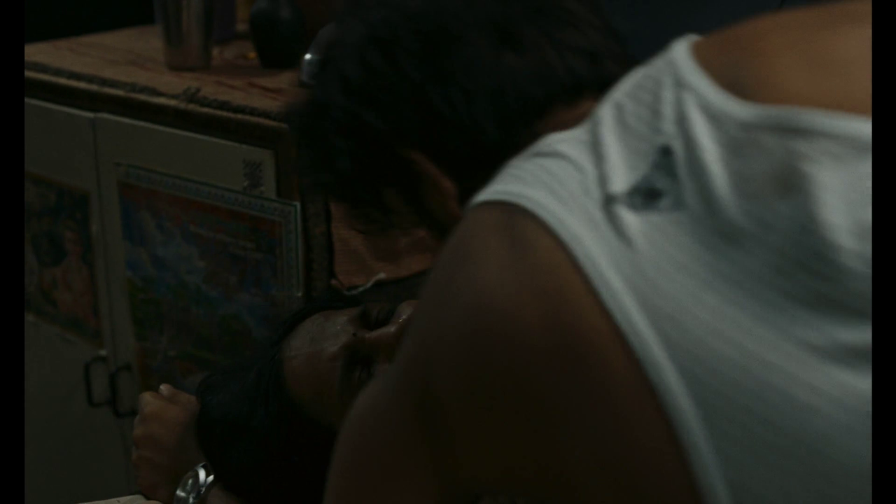 vlcsnap-2024-08-16-23h30m07s645