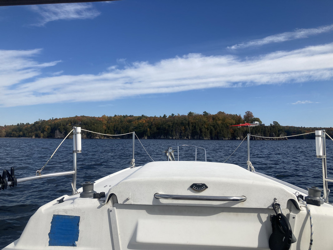 63FCA20C-61BA-4F27-8BD5-1E47ACE6E88D