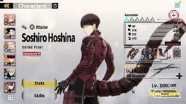 10642110 ed81b388dfc13f5cf0cc685