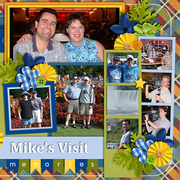 mike-Visit-Summer2002-web-right.jpg