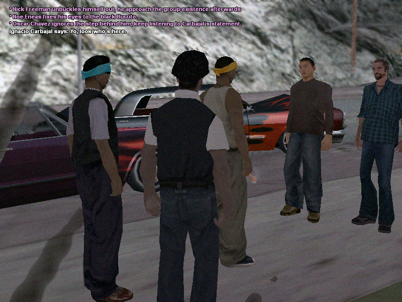 SS638.png