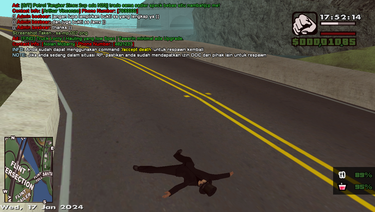 Screenshot-202.png