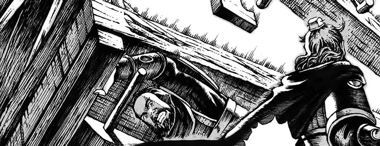 The-Ravages-of-Time-v04-c26-14-01