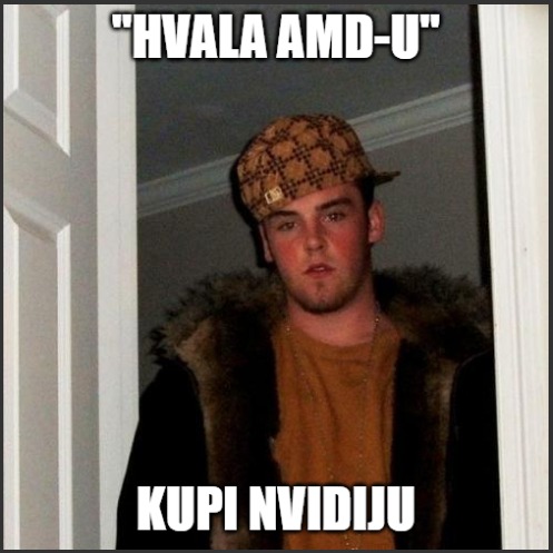 scumbagamd.jpg