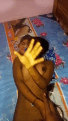 Desi-Girl-Fucked-With-Lover-1-1.gif