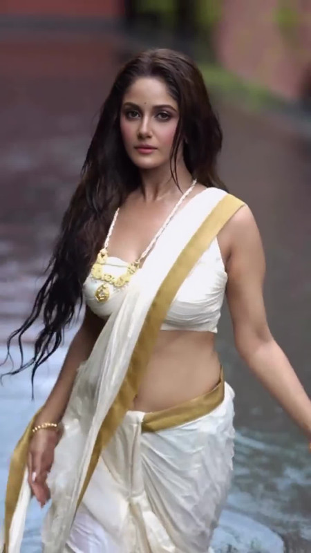 IMG_20251003_172238_493