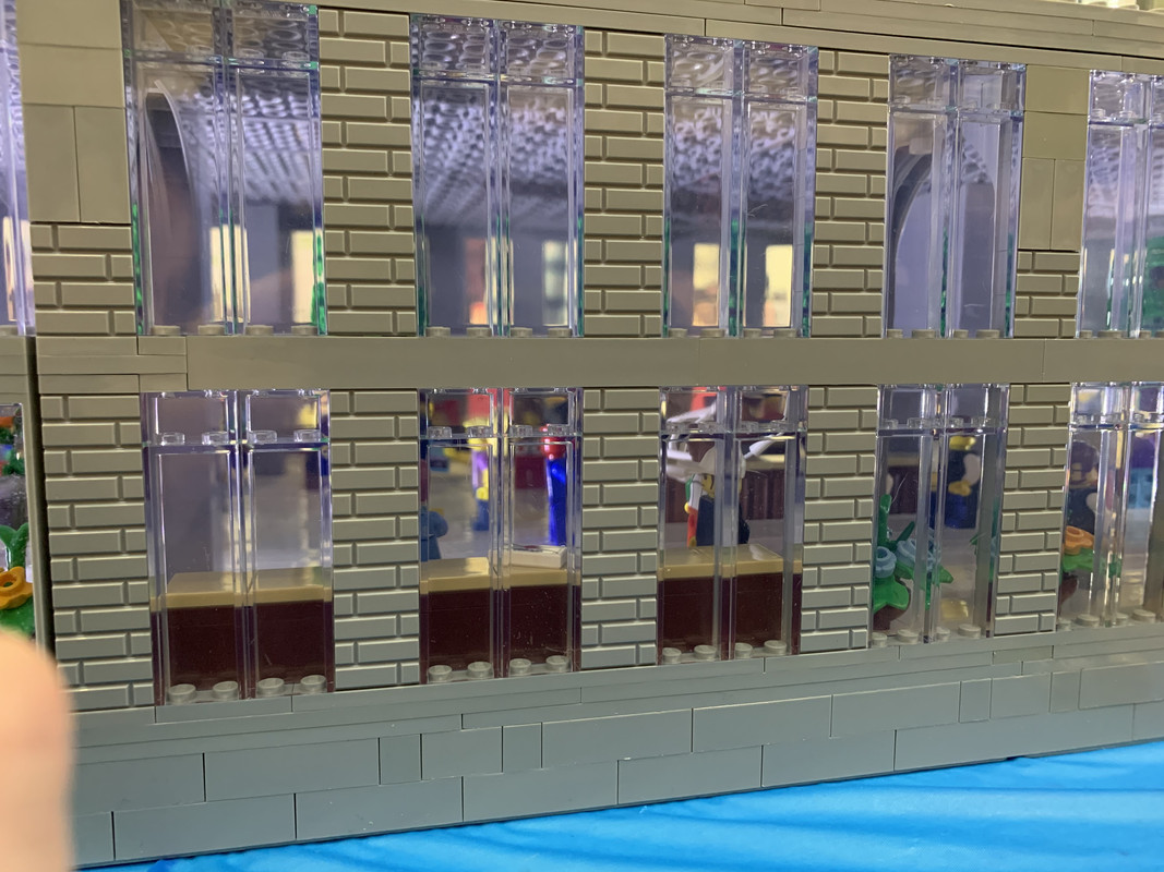 BAD32372-D272-49DE-8CC0-C1CF21103D18