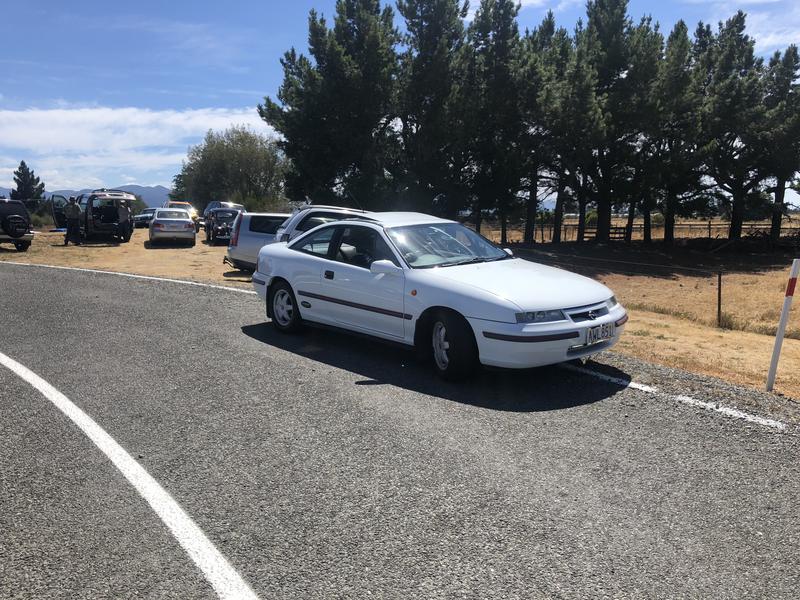 7C6FF04A-588D-4165-ACD6-D7FE822BDA3B