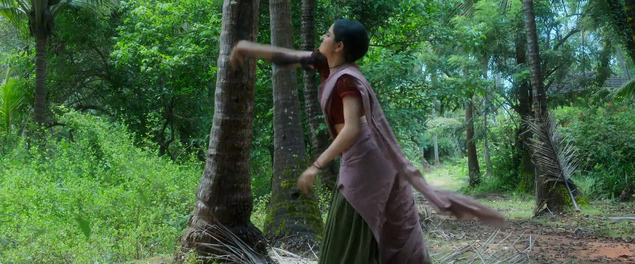 vlcsnap 2026 02 14 09h30m57s944