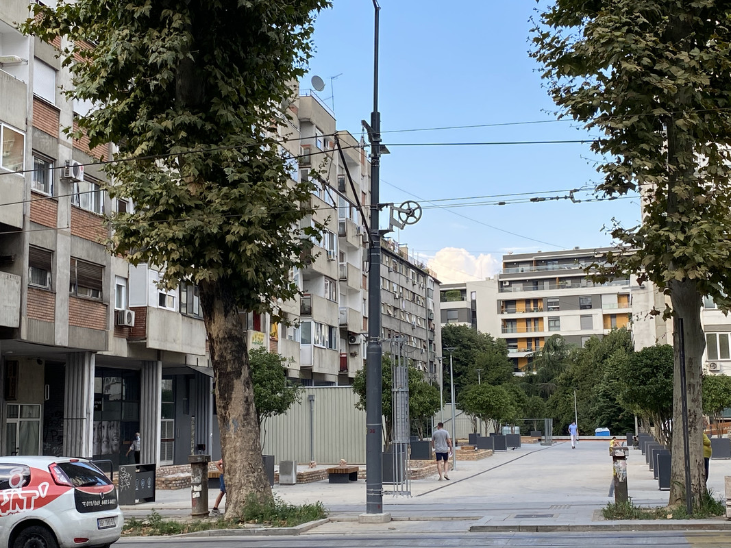 8D5D6DA7-9080-43B2-97AA-FA87E37D339E