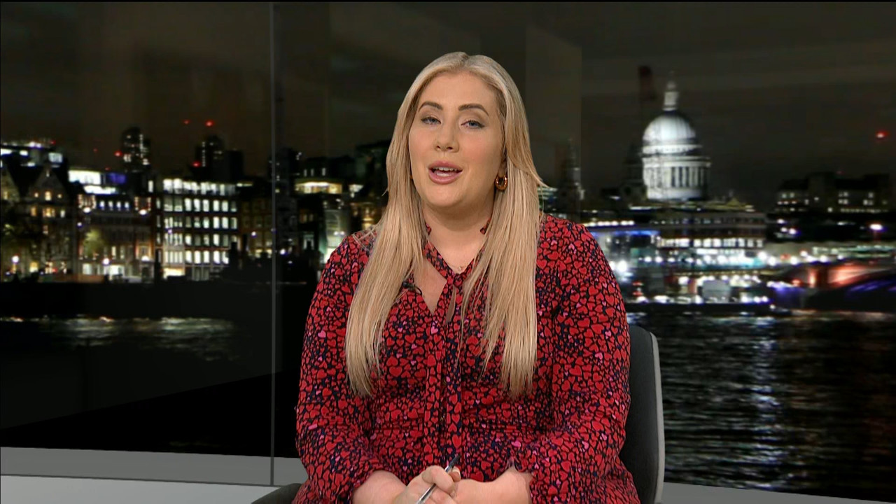 ITV News London_20240208_22302245.ts_snapshot_14.22.431