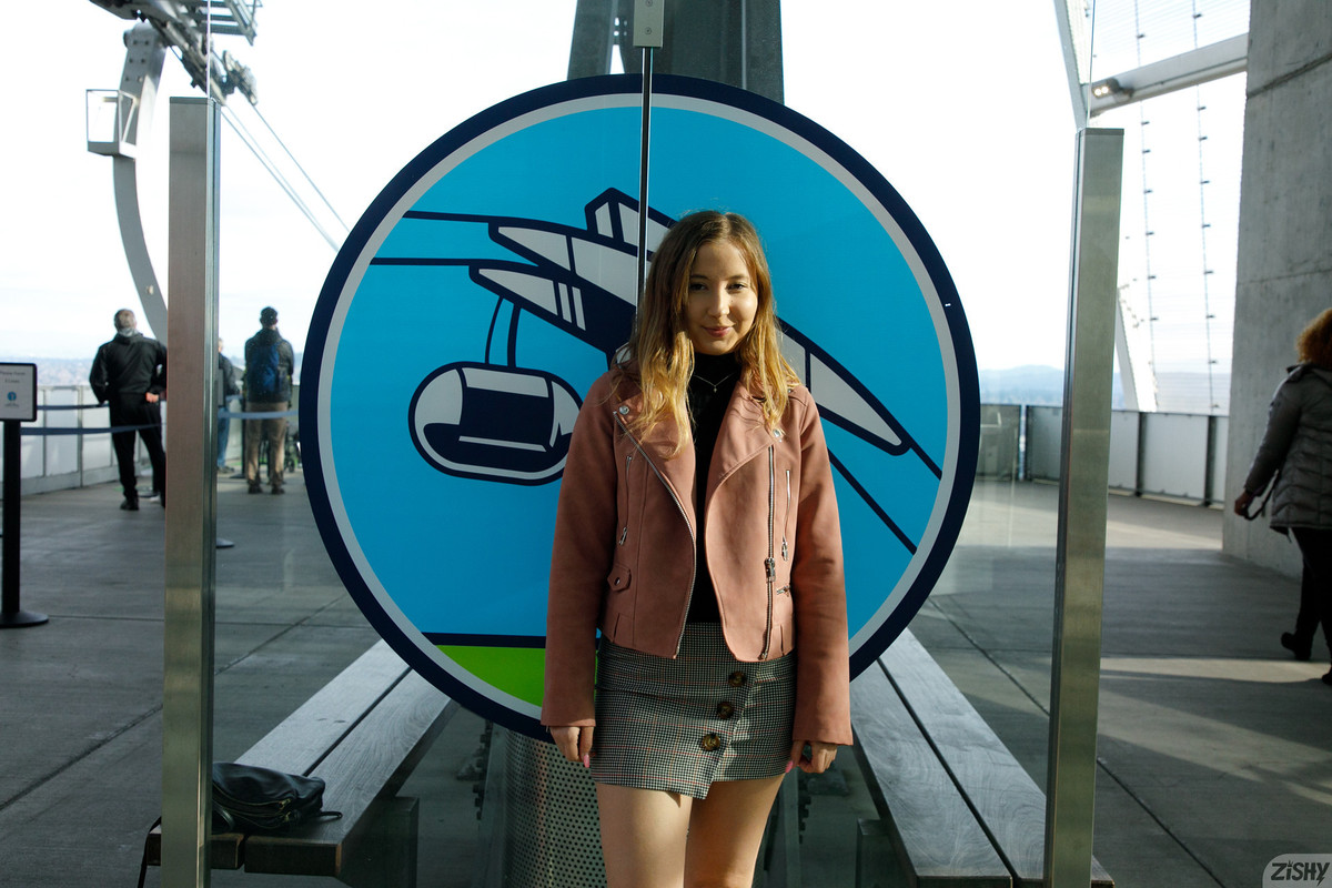 full_083_1538069598160156