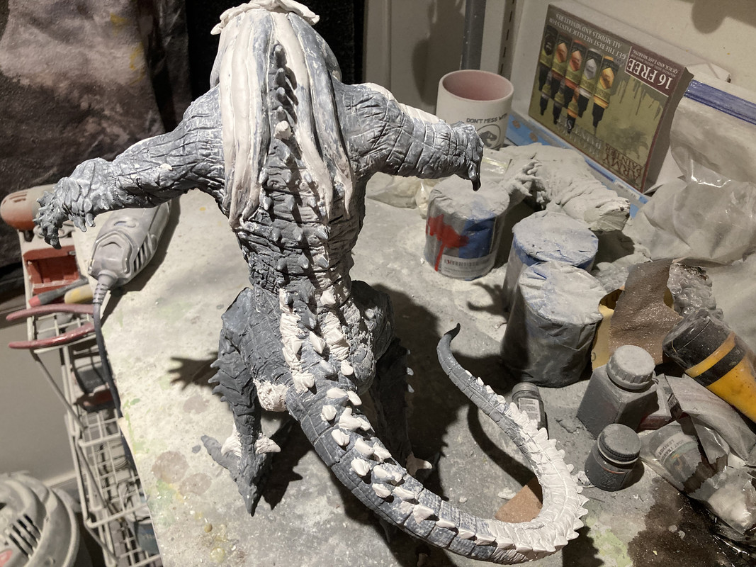 00C5C9DB-1EA8-44D0-8F37-D2F3C6D42BFD