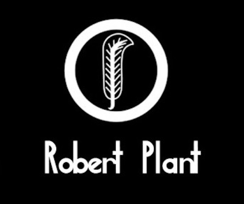 130 Tracks This Is Robert Plant Songs Playlist Spotify Mp3 130 Tracks This Is Robert Plant Songs Playlist Spotify Mp3