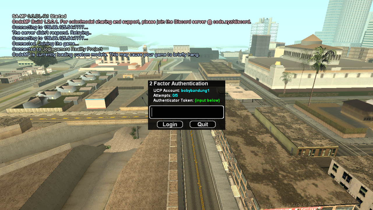 Screenshot-25.png