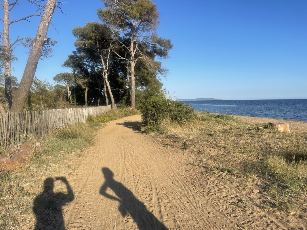 871ED146-C42E-4900-A254-280CA04D1A67