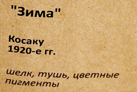 https://i.postimg.cc/s2ppL3gK/13.jpg