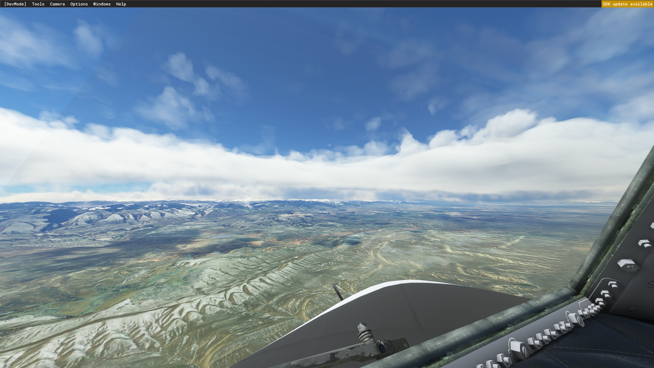 Capture d’écran (102)