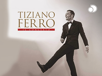 Tiziano Ferro - Il concerto (2024) .mkv DLMux 1080p E-AC3+AC3 ITA