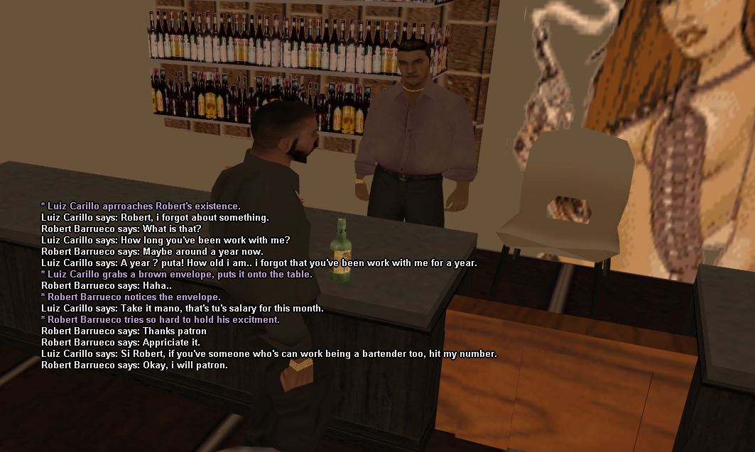 18.png