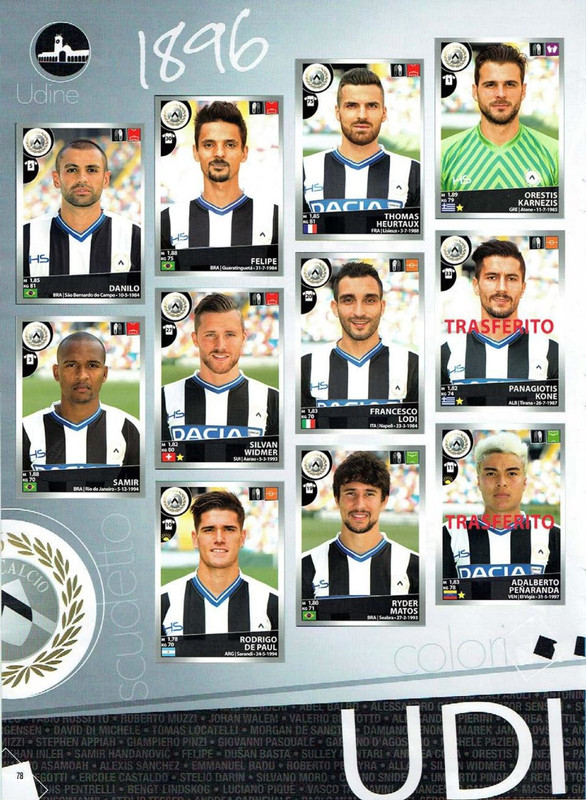 Album Calciatori 2016-2017 Panini-080