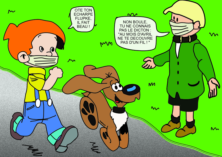 [Image: jogging.jpg]