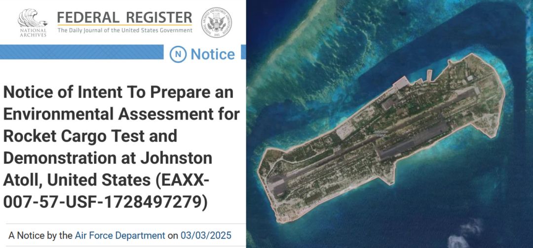[Image: Notice-of-Intent-To-Prepare-an-Environme...n-at-J.jpg]
