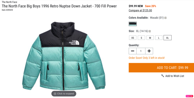 vartotojo �kelta nuotrauka