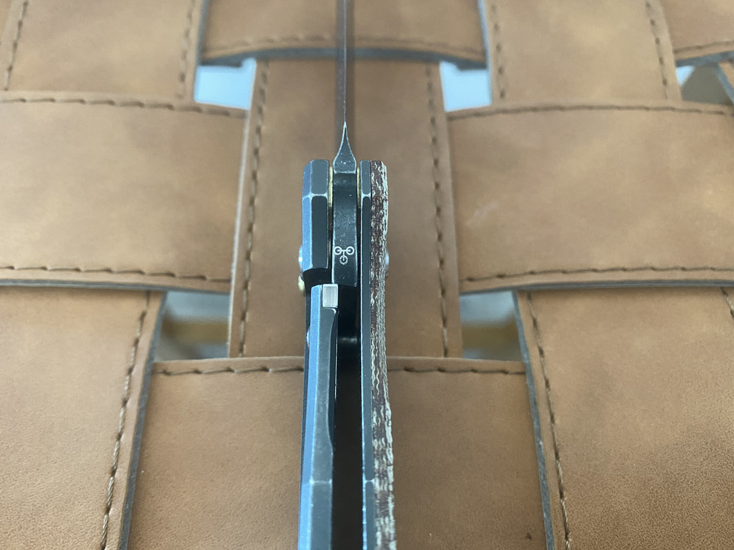 82EEF92E-23BC-4E92-992E-168A9FBA9945