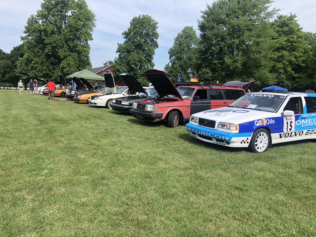 0F6A8C24-F4DF-42FE-A3E6-DF0E6328E563