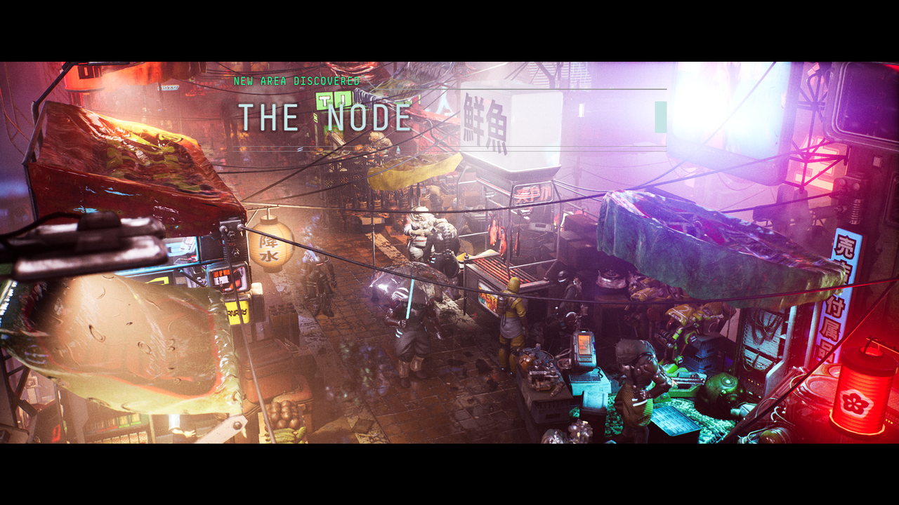 The-Ascent-Screenshot-2023-08-27-22-20-24-91