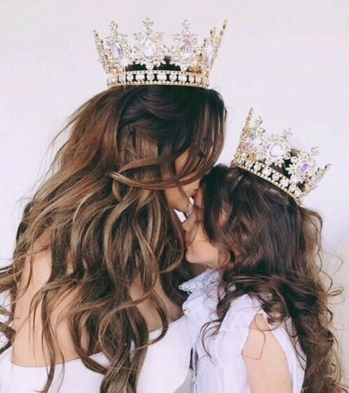 ���� ���� ������ �� ���� ������