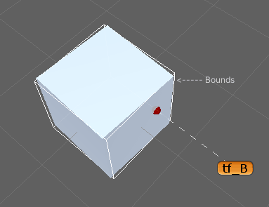 move but only in bounds - Unity Engine - Unity Discussions