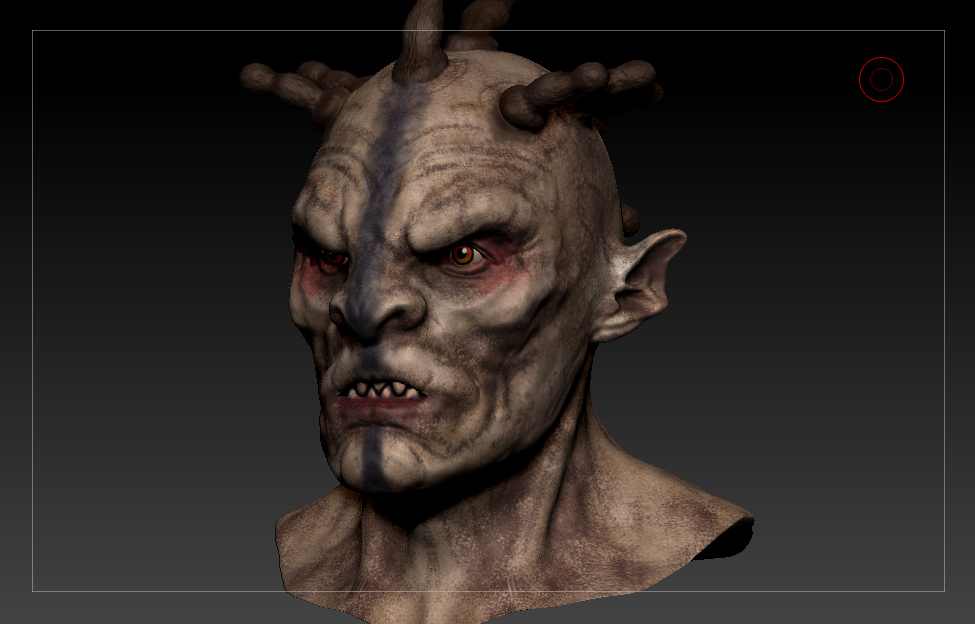 Hunter-Orc-Head3-PP.jpg