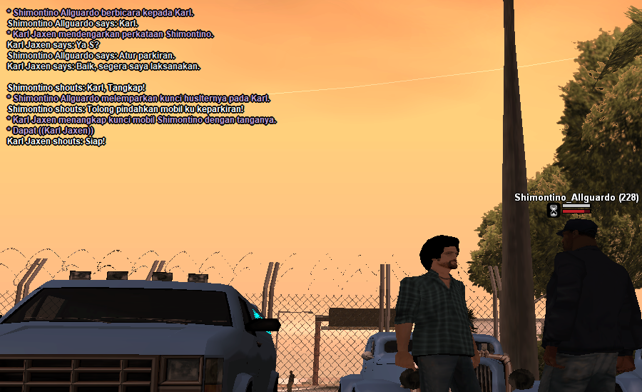 event-1.png